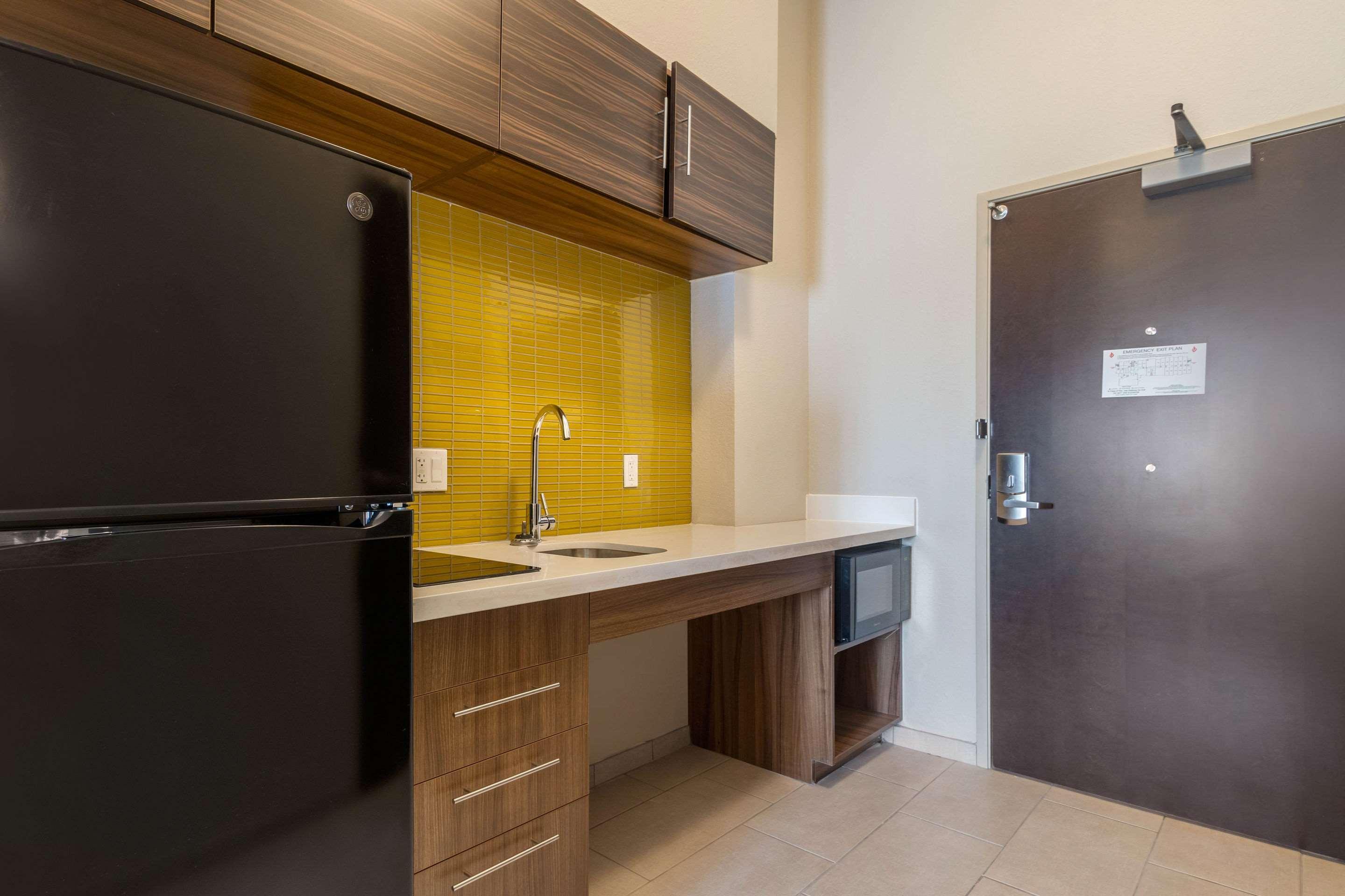 Mainstay Bricktown - Near Medical Center 3*