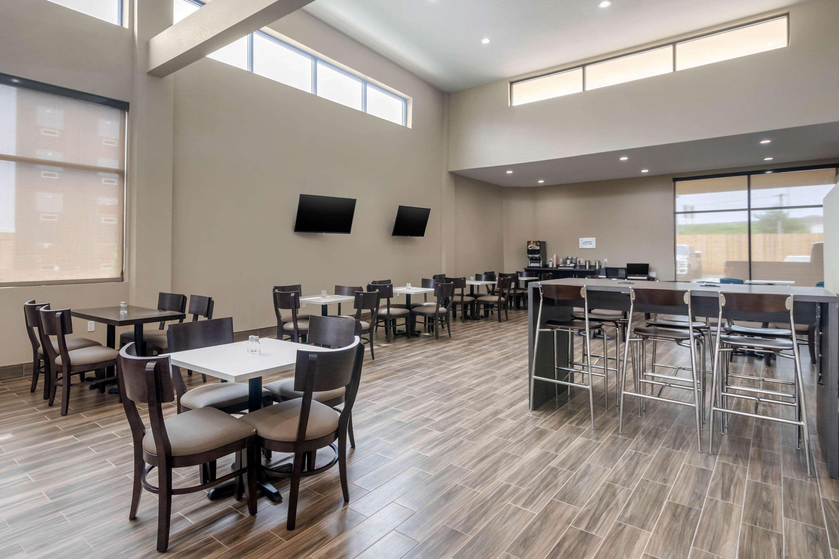 Mainstay Bricktown - Near Medical Center